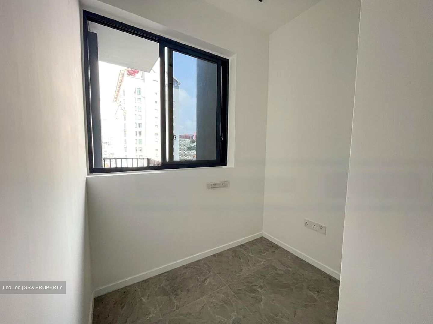 The M (D7), Apartment #465011291